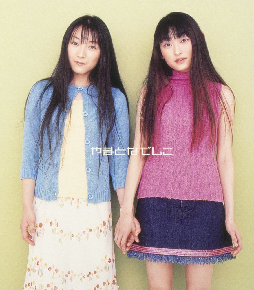 img_02a07d1b726b03a65814901cda