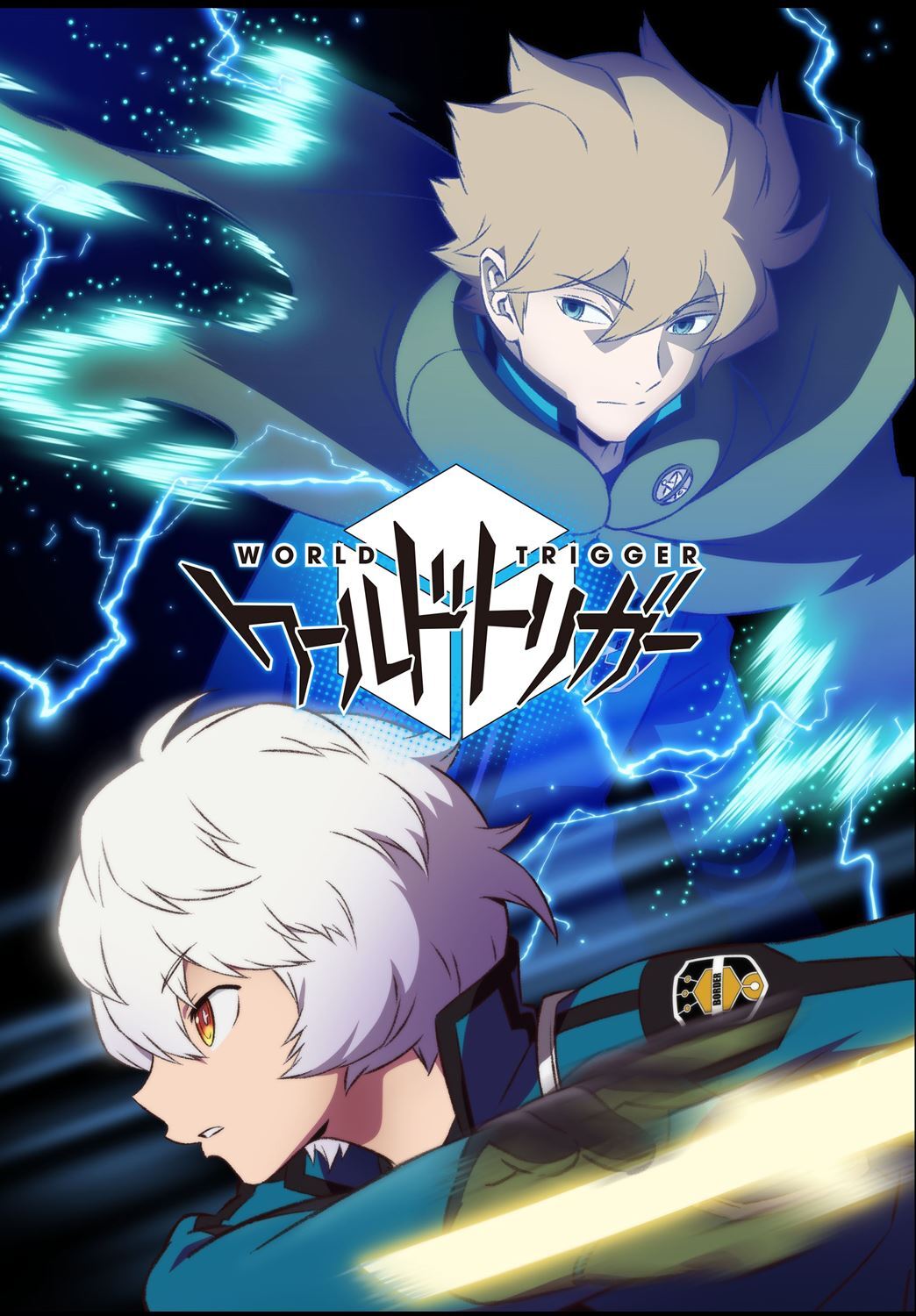 img_03da7d3c0ef6be550595c8d9f9