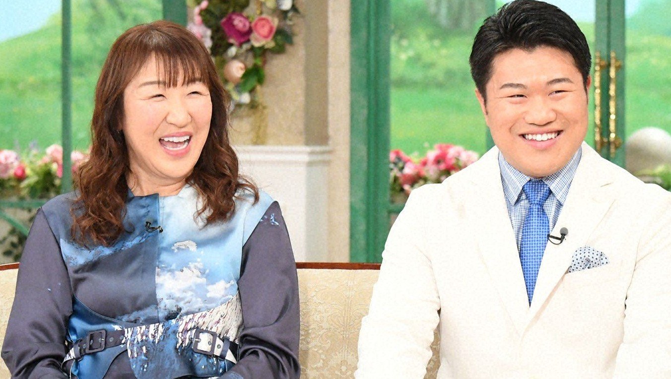 公の場での発言・インタビュー報道記録