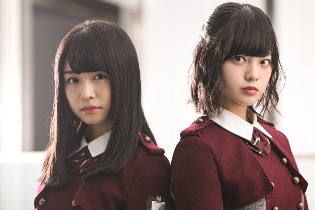 img_079455aee08ea4bd7914baf1c5