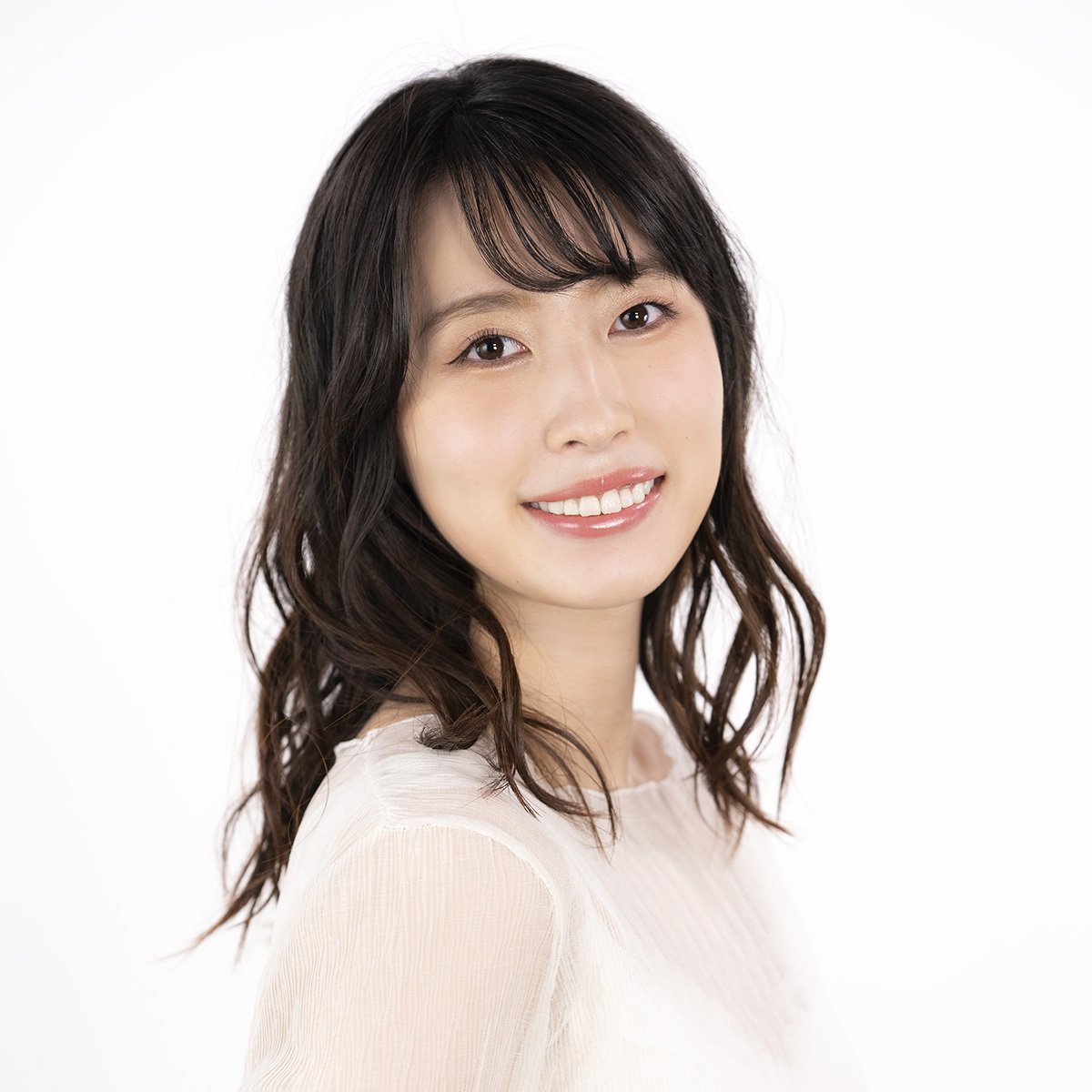 梨沙子 14歳 【写真・画像】慶大卒の才女・梶梨沙子はなぜ麻雀プロになったのか「家の前に雀荘のライターが落ちていて、そこでバイトした」 1枚目 | 麻雀 |  ABEMA TIMES | アベマタイムズ