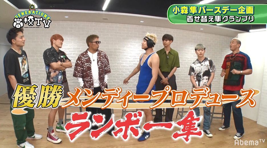 img_0d5d2c2b7c4f3eeae6084f7a06