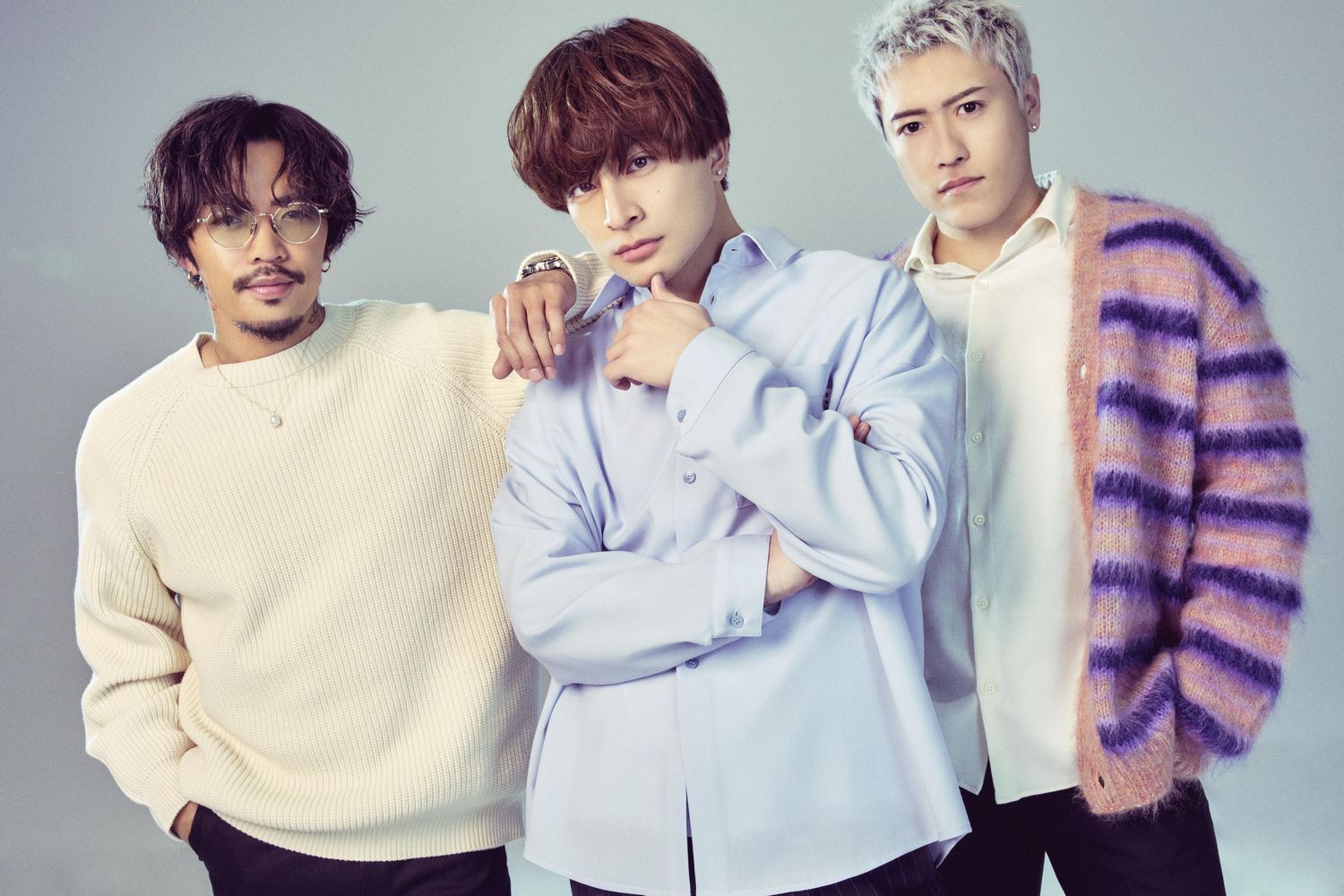 img_0da125bab22ca549fdd7dac1c6