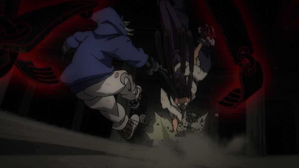 ガチアクタ タムジー まとめ売り ガチアクタ タムジー グッズ まとめ売り