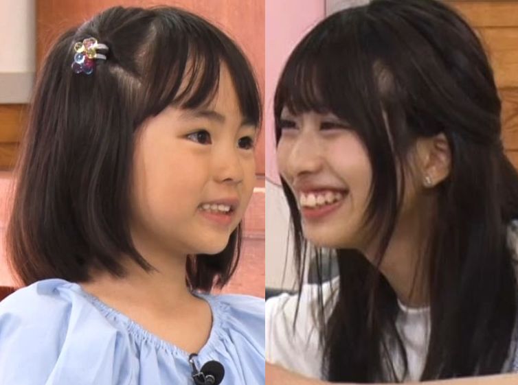 天才子役さん専用 31fd292e77063b8b.jpg