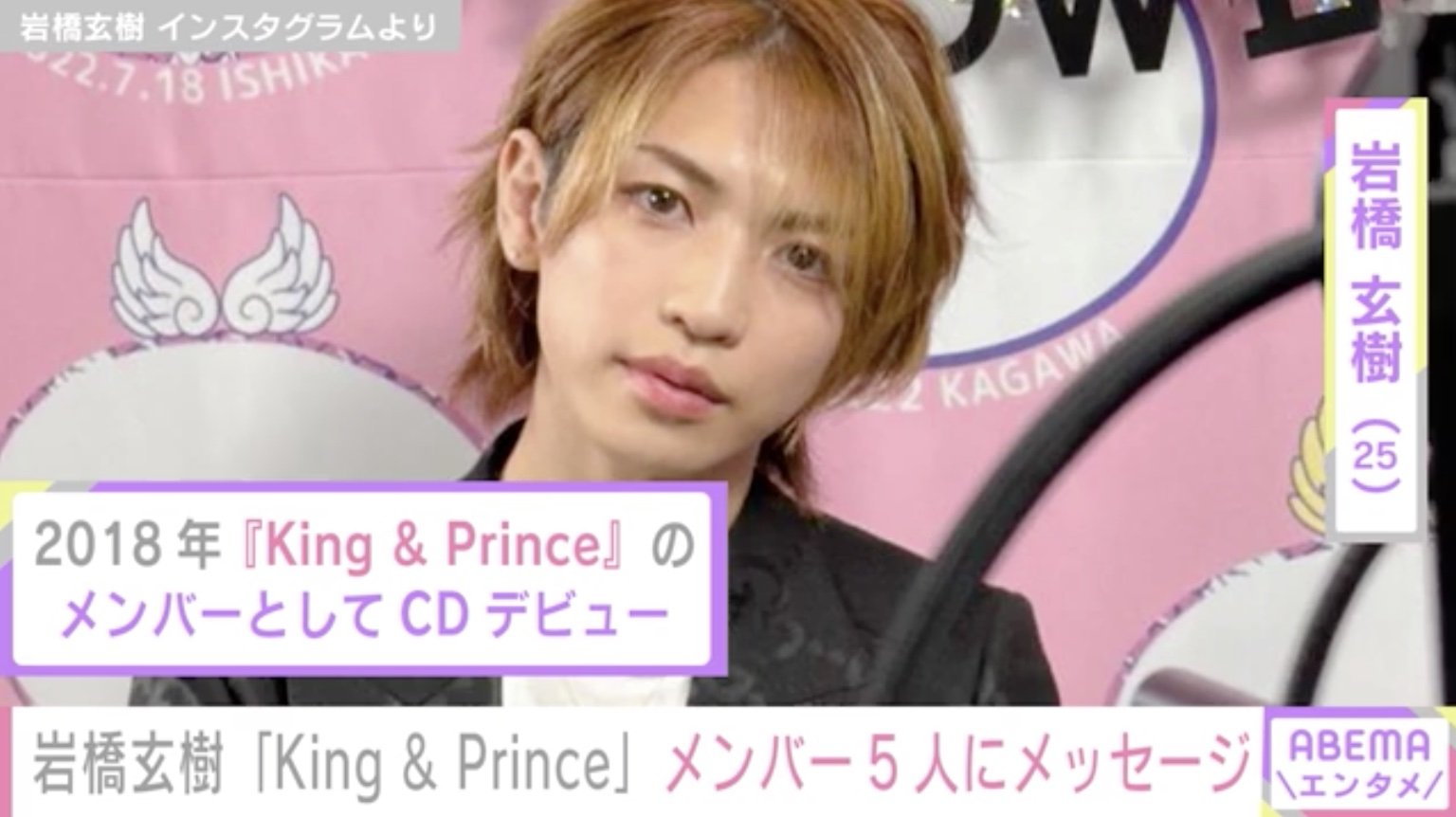 img_155f75d300d182f52cb8447985