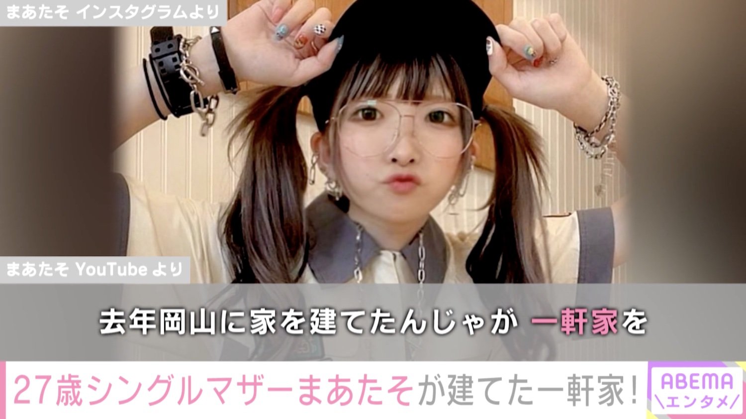 img_1b1c77358f8068a64cfcffba6c