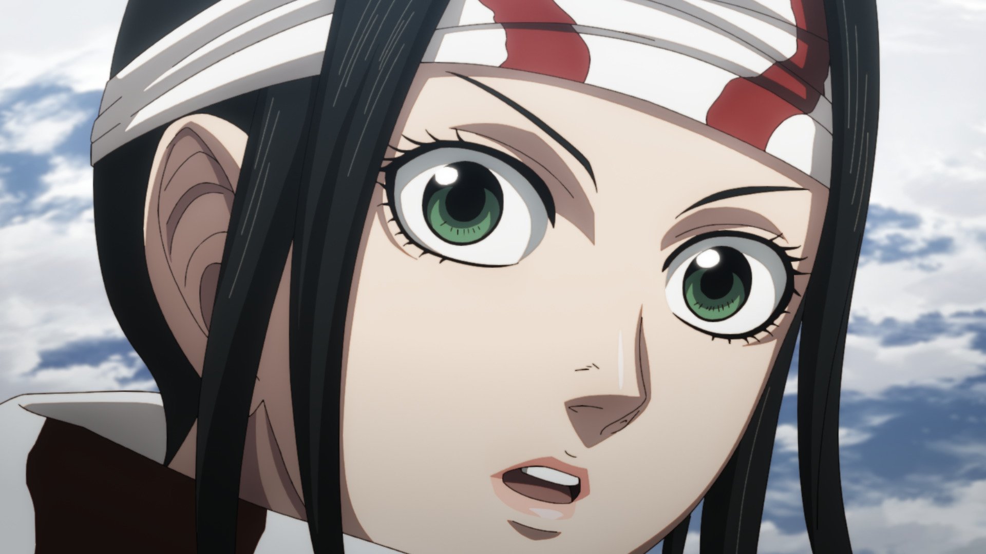 キングダム 46〜最新巻 アニメ5期の続きから キングダム 46〜最新巻 アニメ5期の続きから