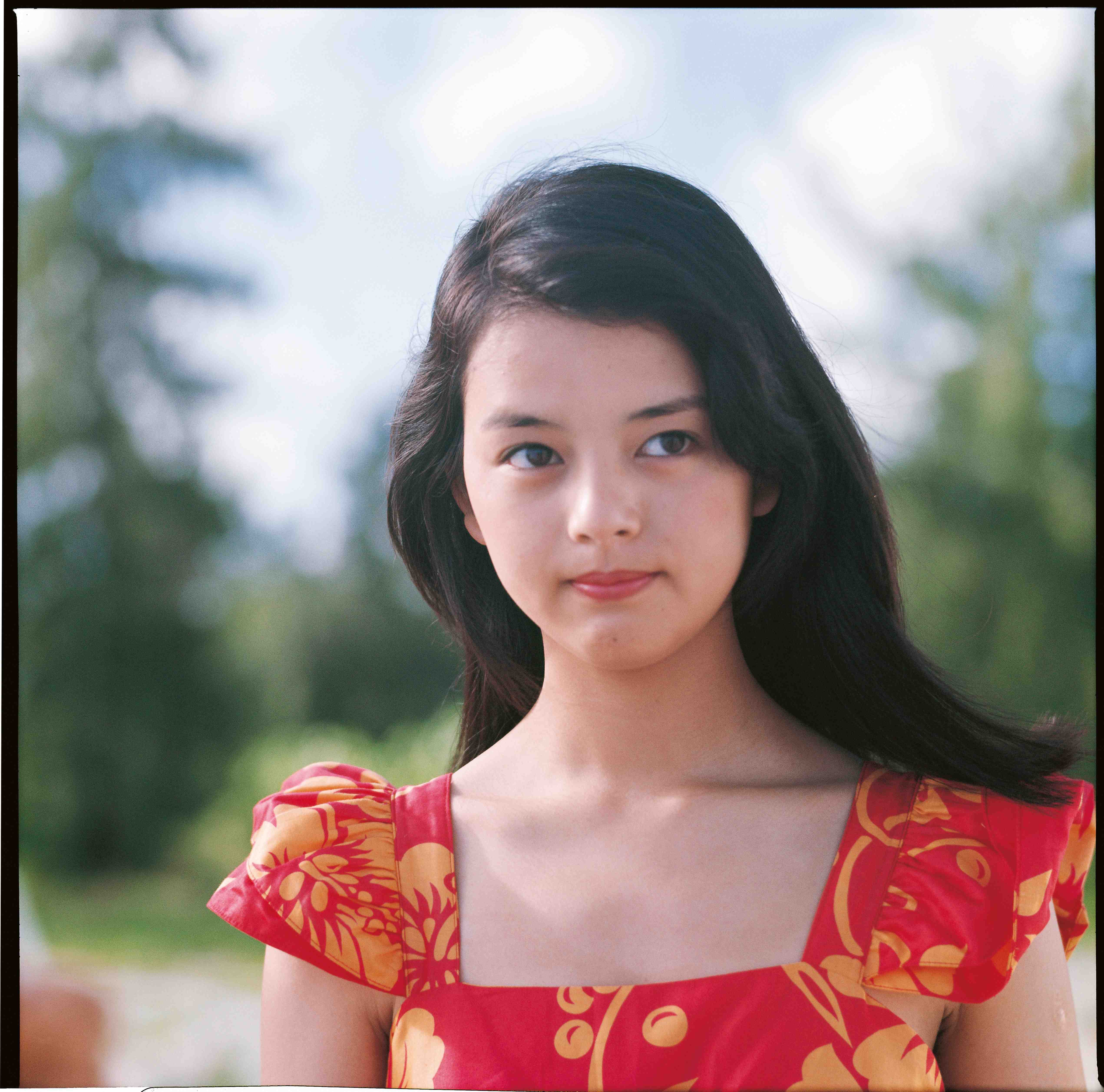 岡田奈々　まとめ売り 写真・画像】芸能生活50周年記念 岡田奈々、最後の写真集BOXを緊急発売