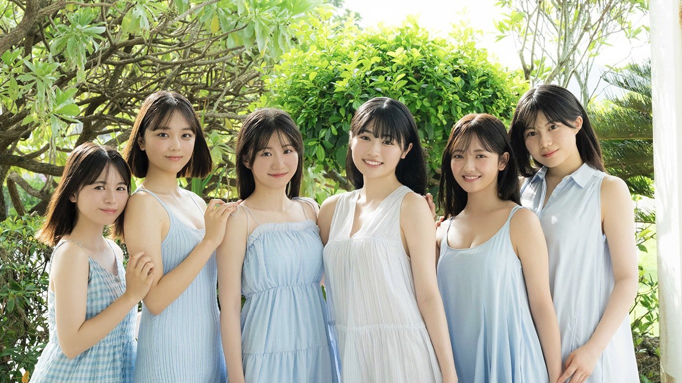 img_1e3546b3e5410e51083b967422