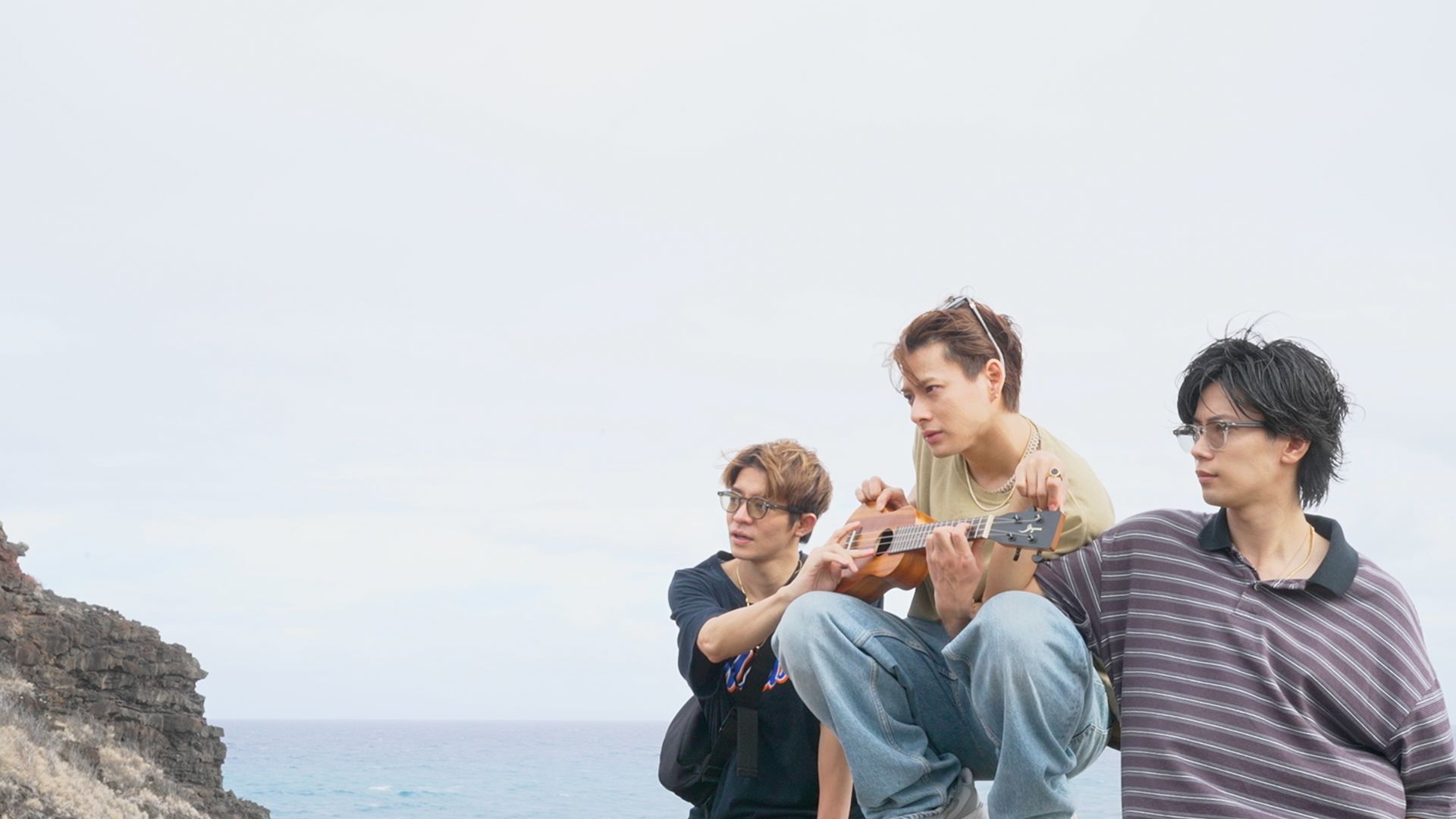 img_1ea7a17575ef2b0eaed543f74c