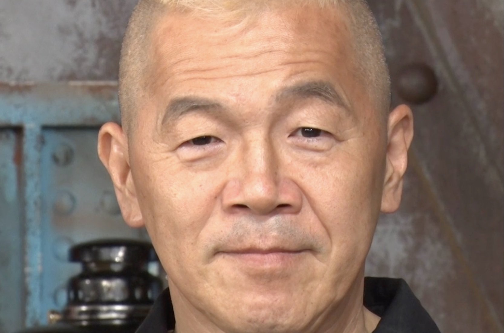 公の場での発言・インタビュー報道記録