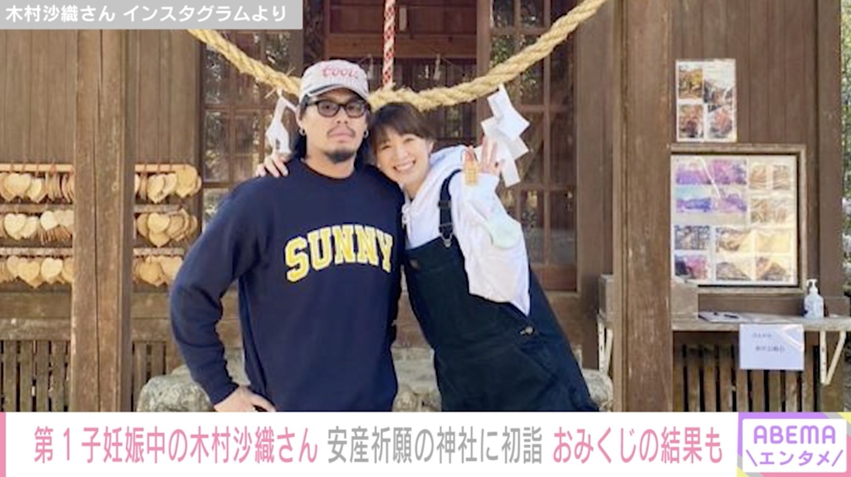 img_2148a512cc81ebe4e78fd260bd