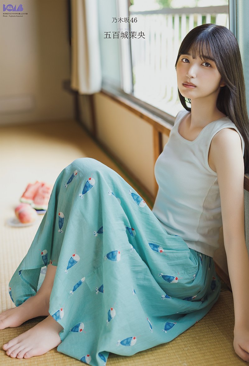 img_2155ed9c24652b07b2a9539b33