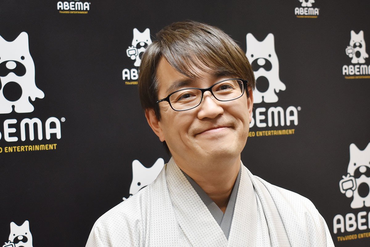 写真・画像】羽生善治九段が作った伝説級の記録たち 七冠独占・永世七