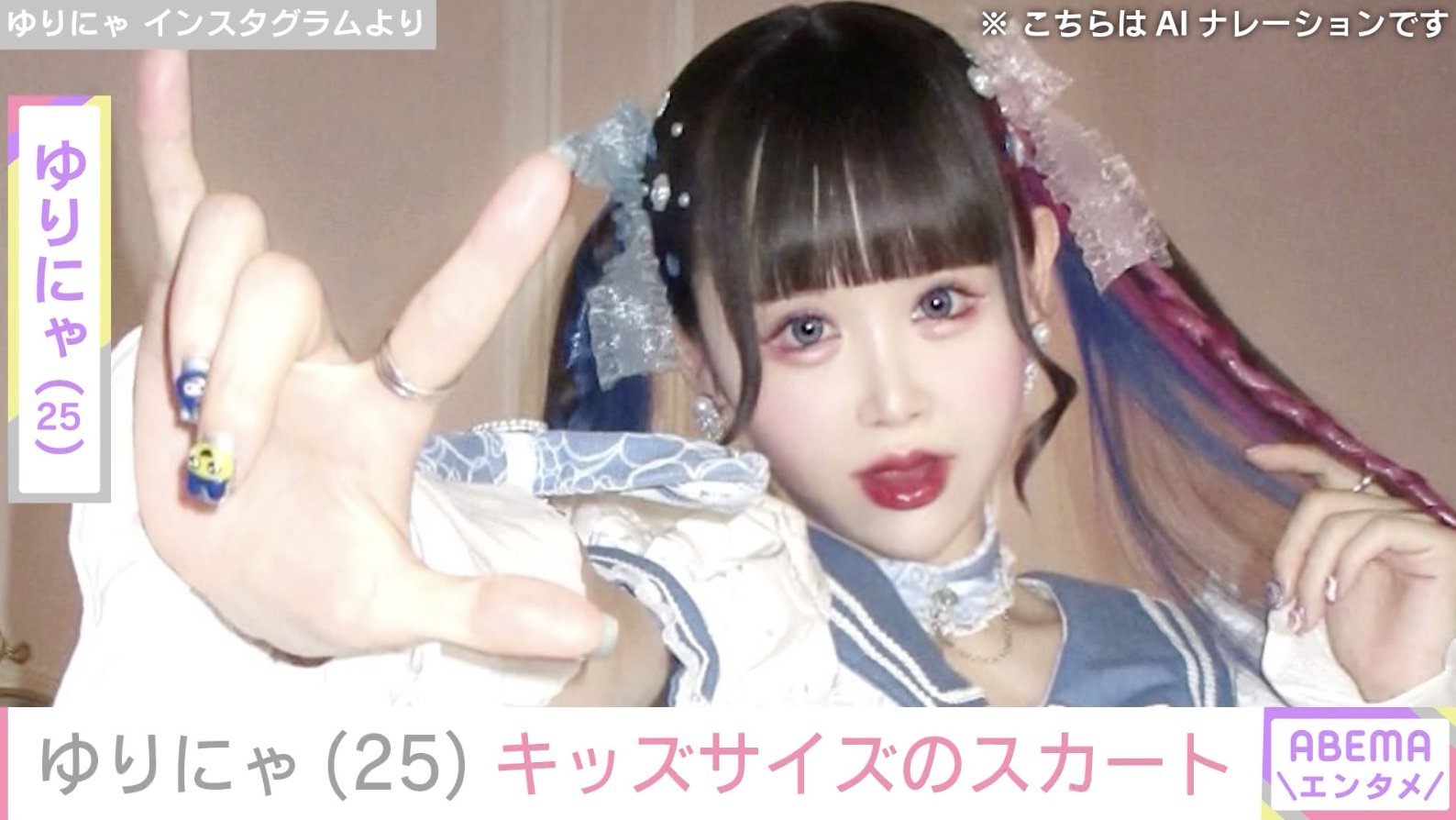 img_255d834c00e4e2d47f97090bd5