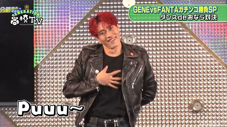 img_2673e7b9bc83e18b4a39547047