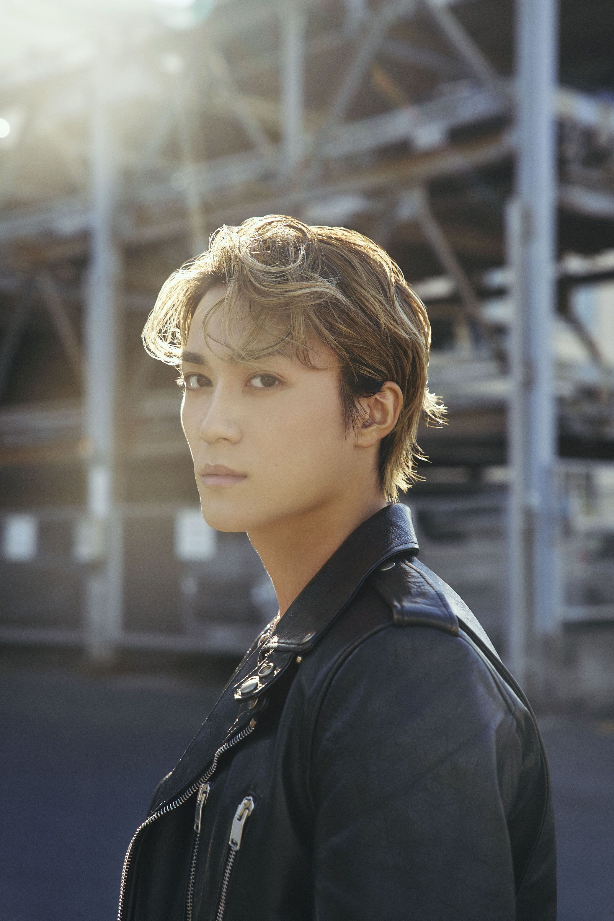 写真・画像】BALLISTIK BOYZ日髙竜太×砂田将宏 国内外の公演を経て