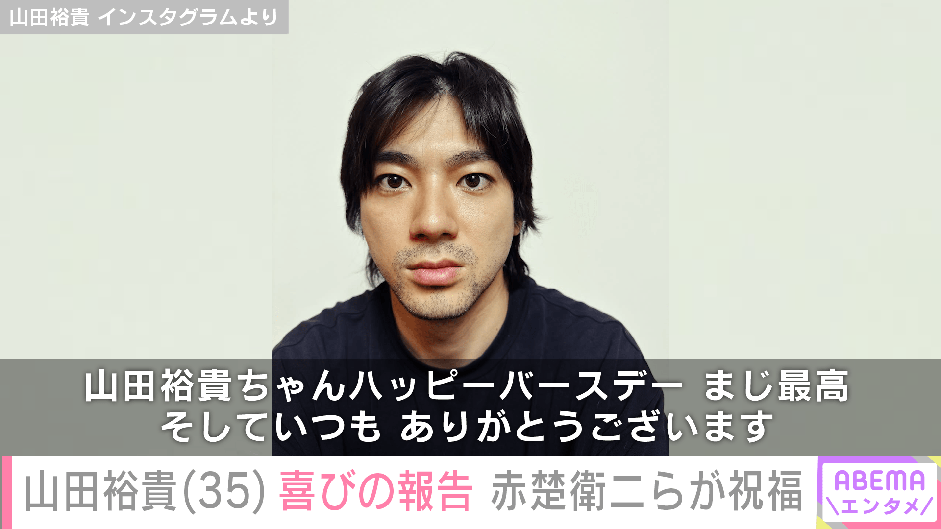 img_287e0d1cea9a83da12b0395d45