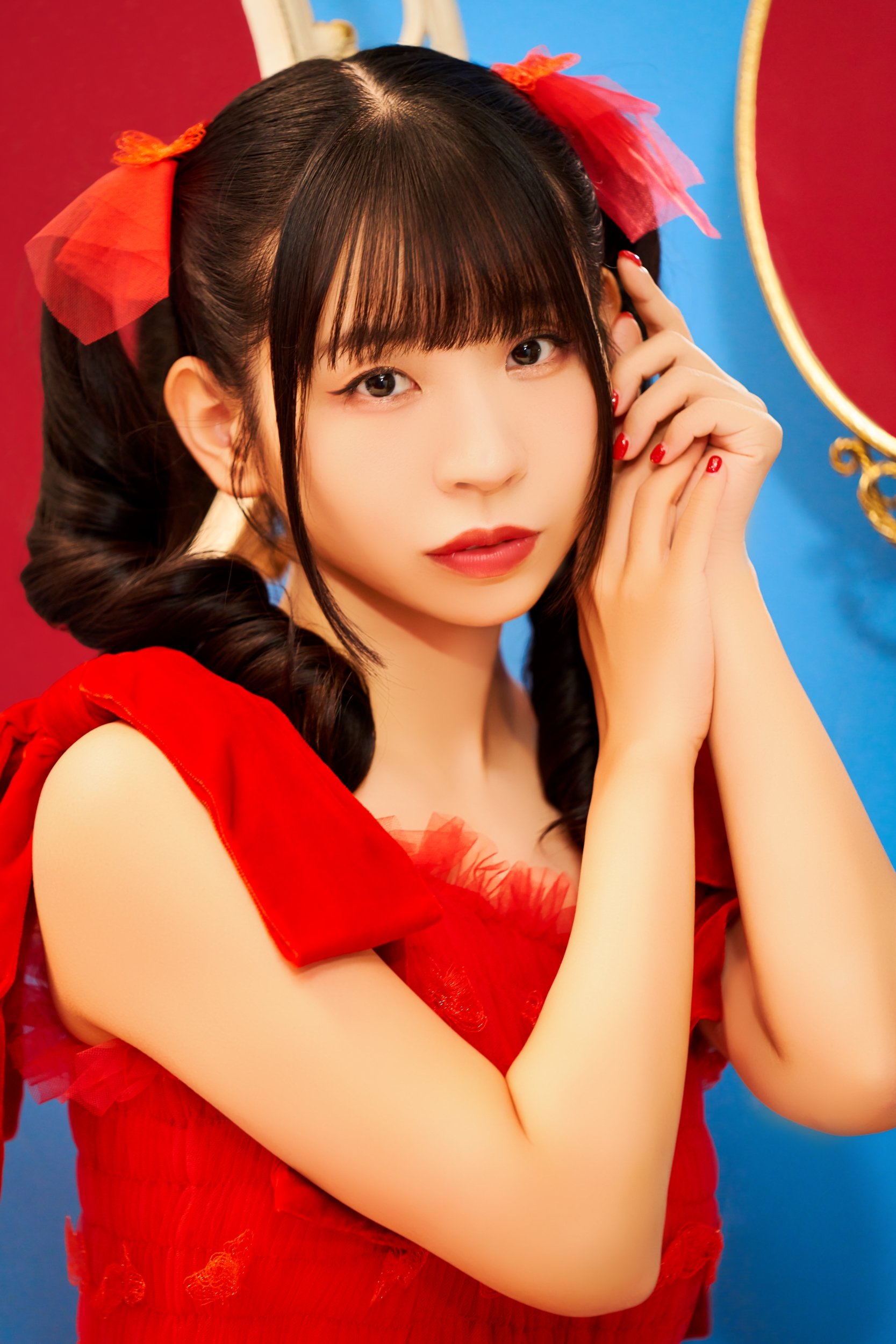 img_2a9aa40e01a2454ee147de0734