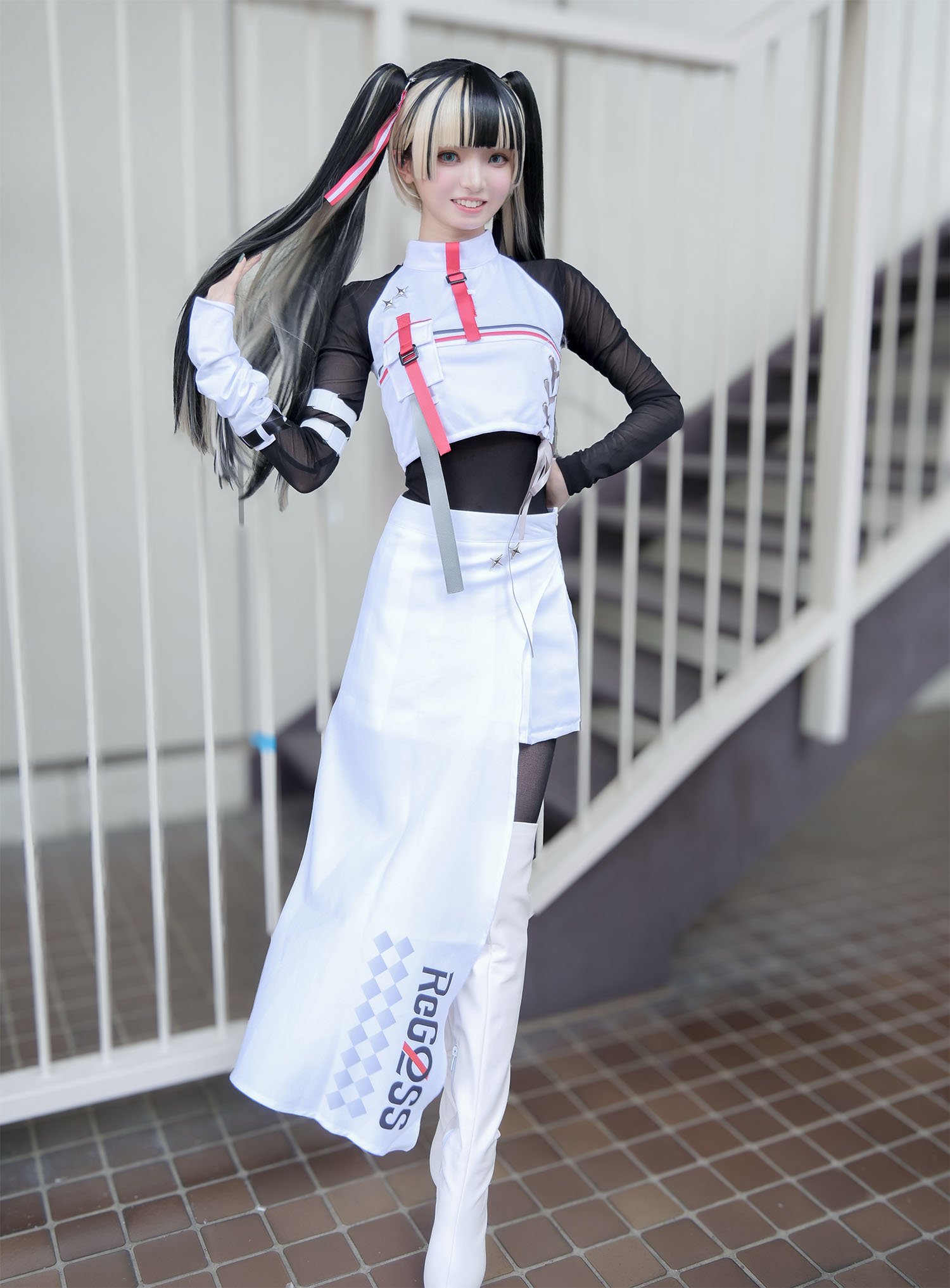 img_2b6cfd3ffb9c1c778a0841d82a