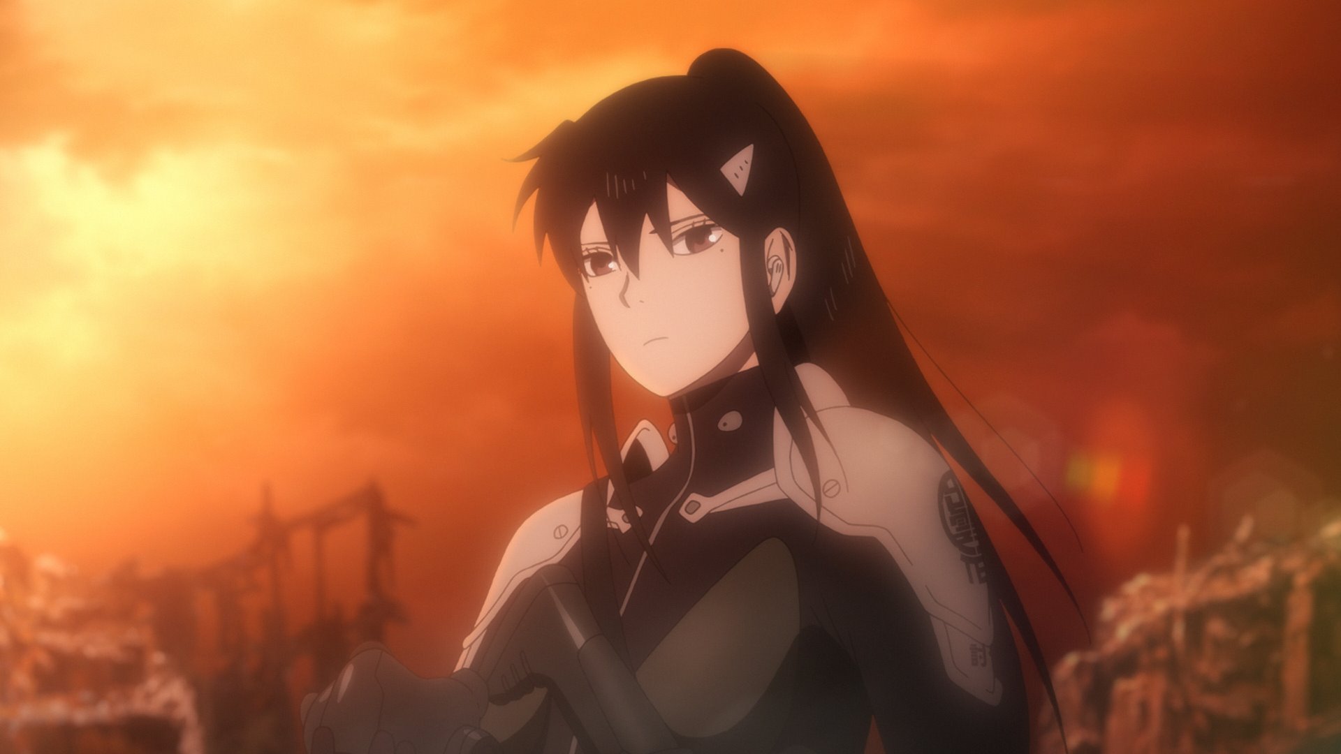 img_2c89c1c33ba1f522b2c34269bf