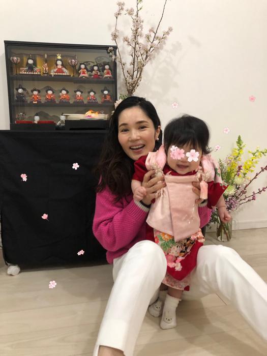 子供用野良着 【公式通販】