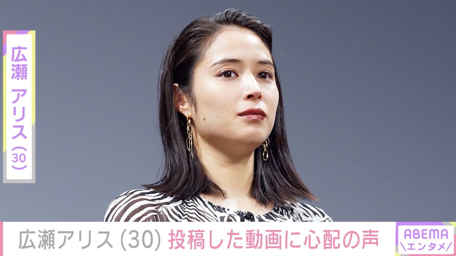 img_2dc36d5905cab61abf95cb9cbb