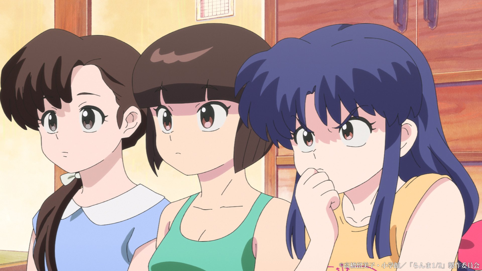 img_2fb648a6298bc8e62d7dcd4cd5