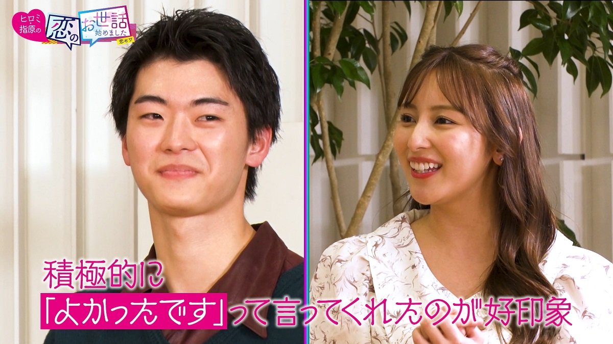 img_33fbaff6d075b81b222896349a