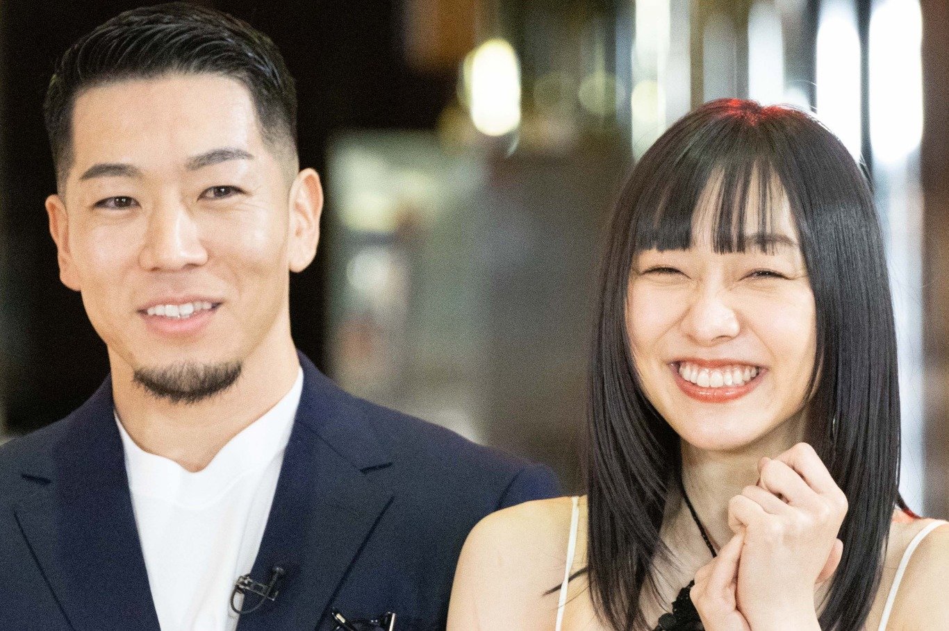 当時のメディア報道・掲載写真