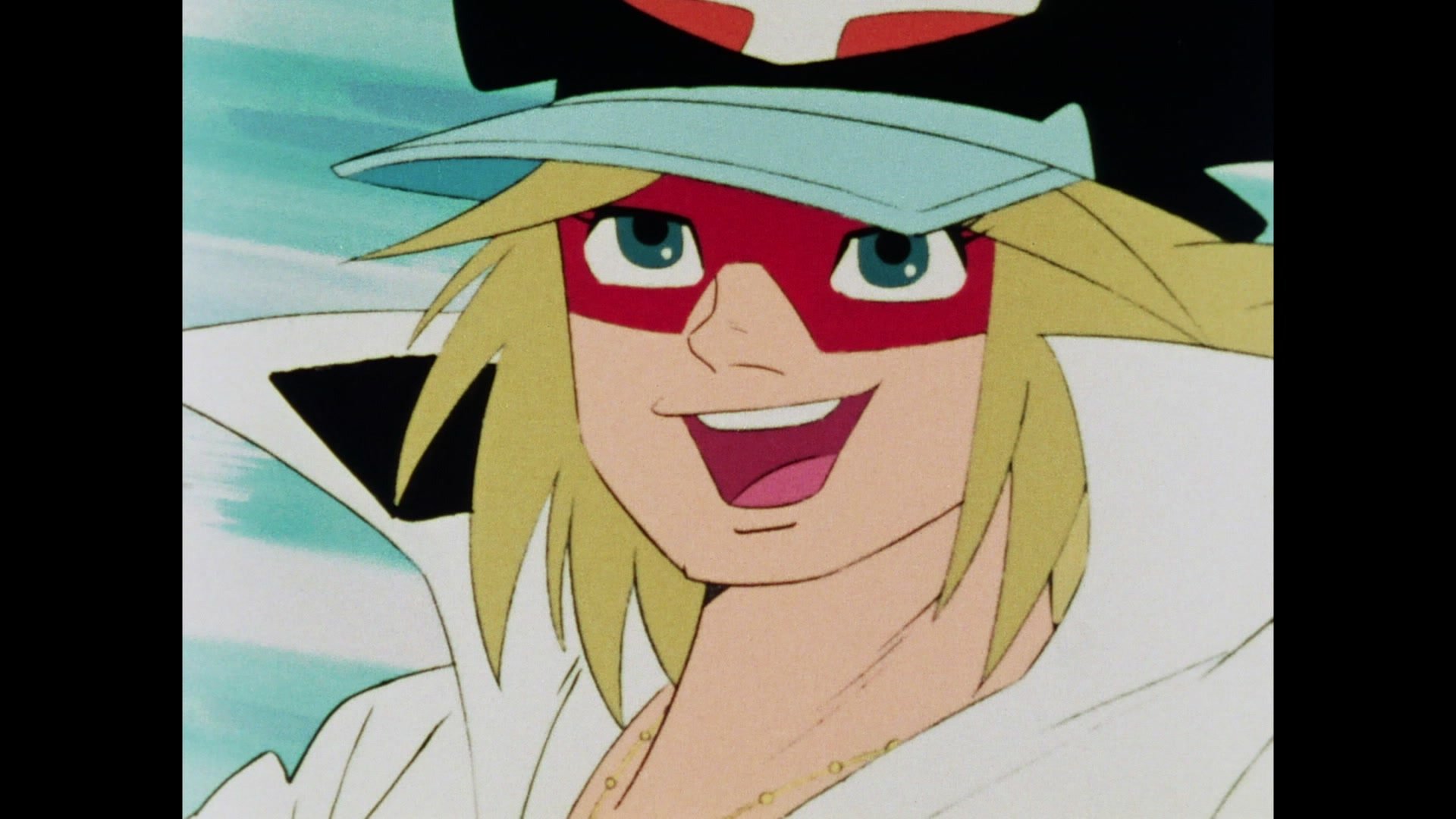 写真・画像】『タイムボカンシリーズ ヤッターマン』『科学忍者隊