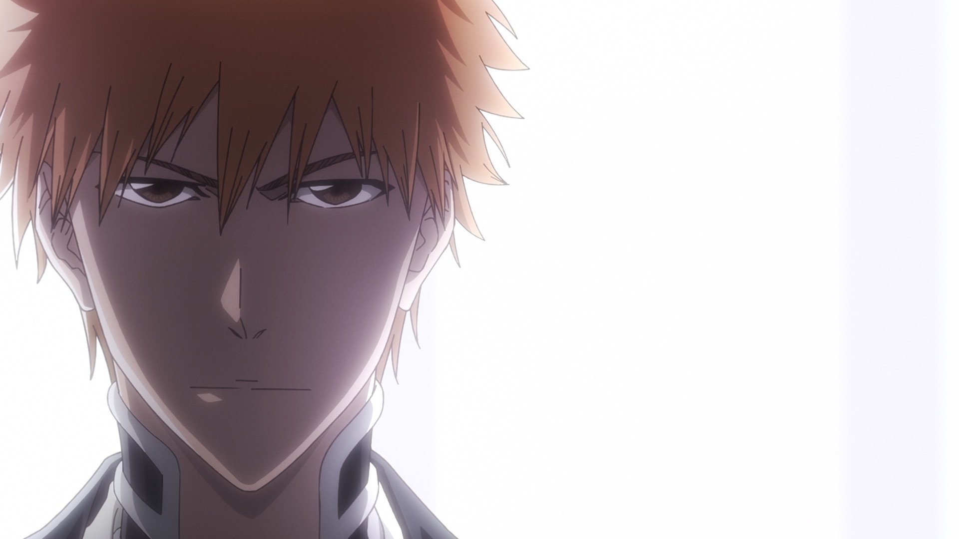 写真・画像】アニメ『BLEACH（ブリーチ）』名言19選！一護・織姫・藍染