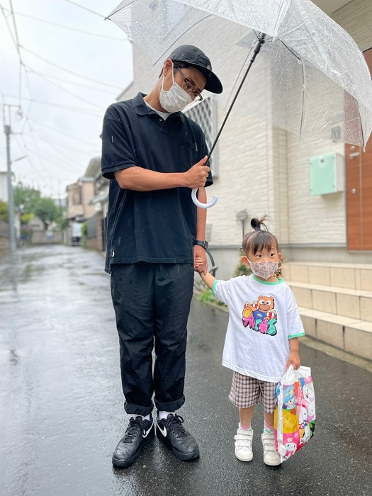 パンサー 尾形 セール スニーカー