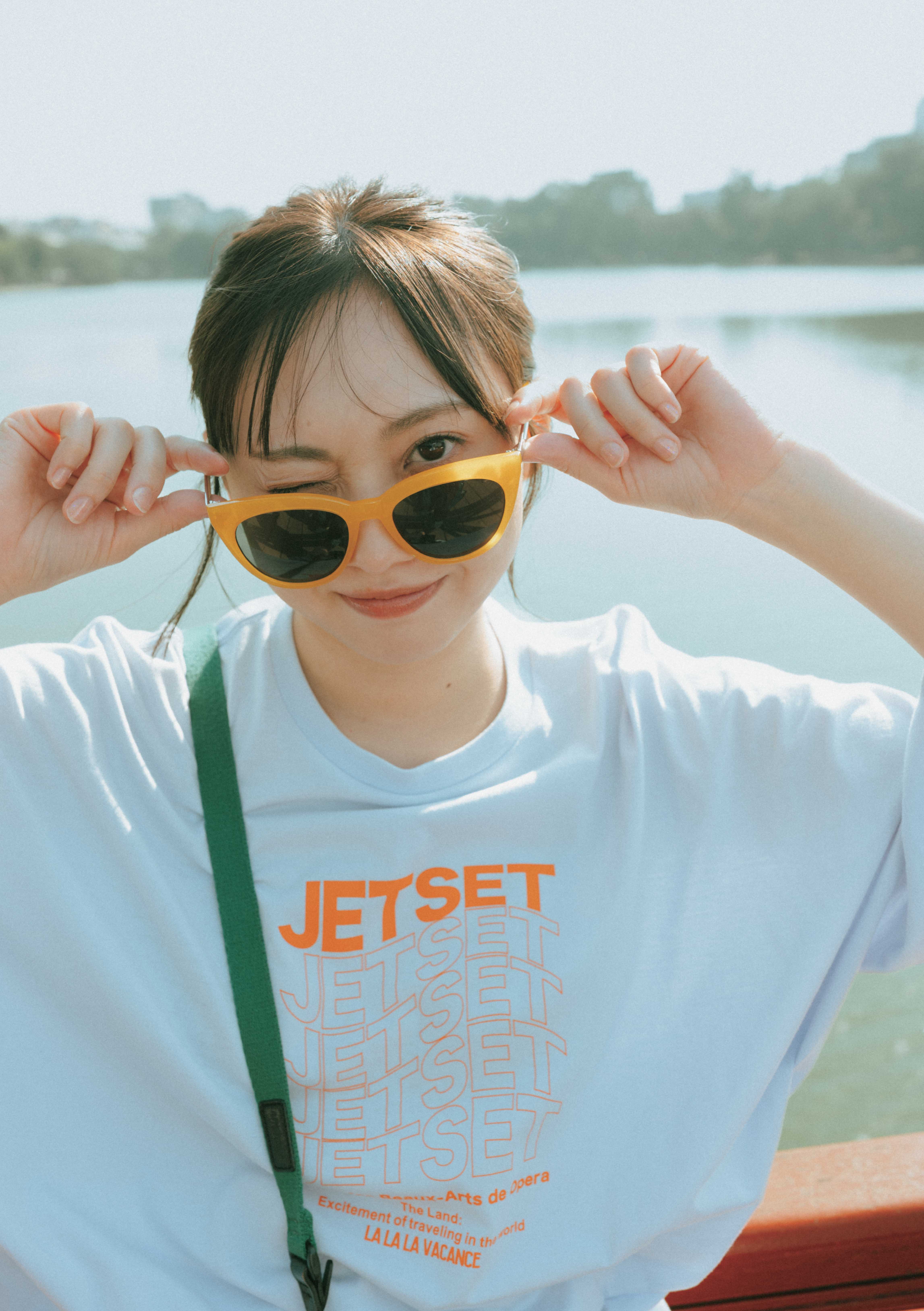 写真・画像】前作から9年ぶり 木崎ゆりあ3rd写真集が3月25日に発売決定