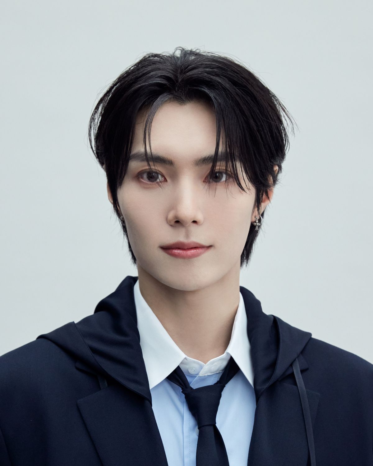 img_3c4afae72e61fd359dac12b974