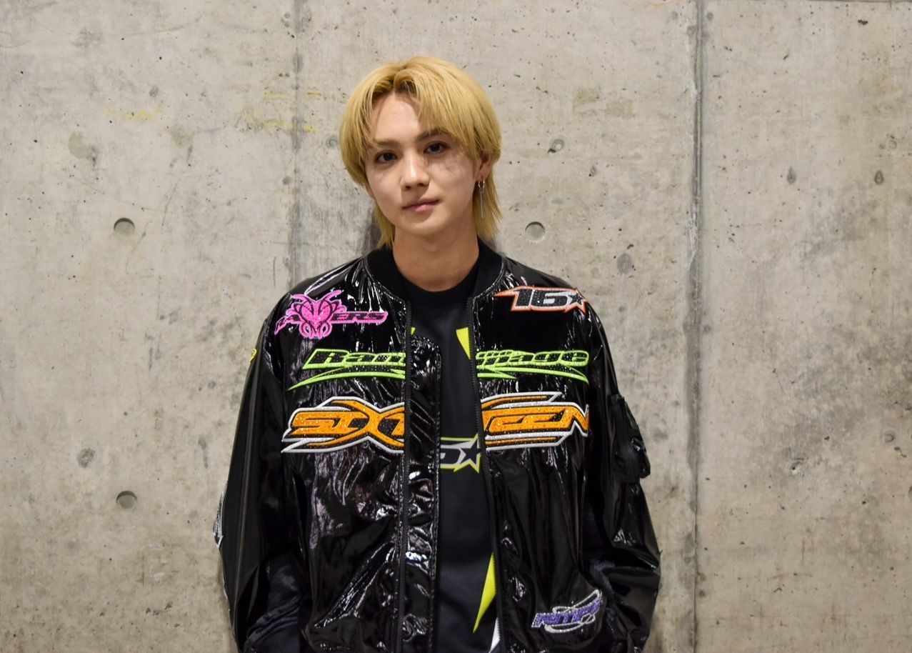 img_3d920d2e2a9baa96be3cdfd109