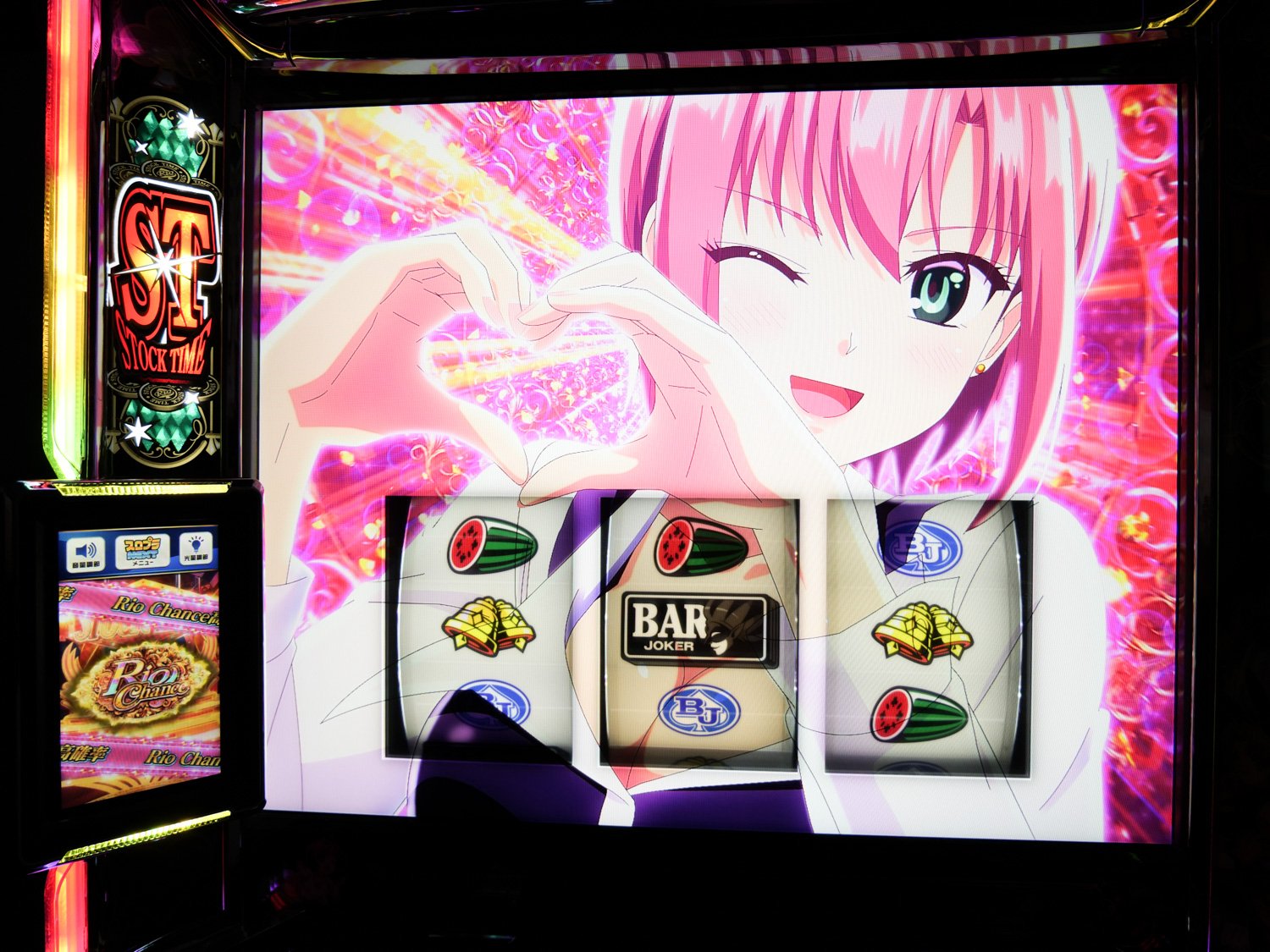 写真・画像】往年の名機が令和に復活！『スマスロスーパーブラック