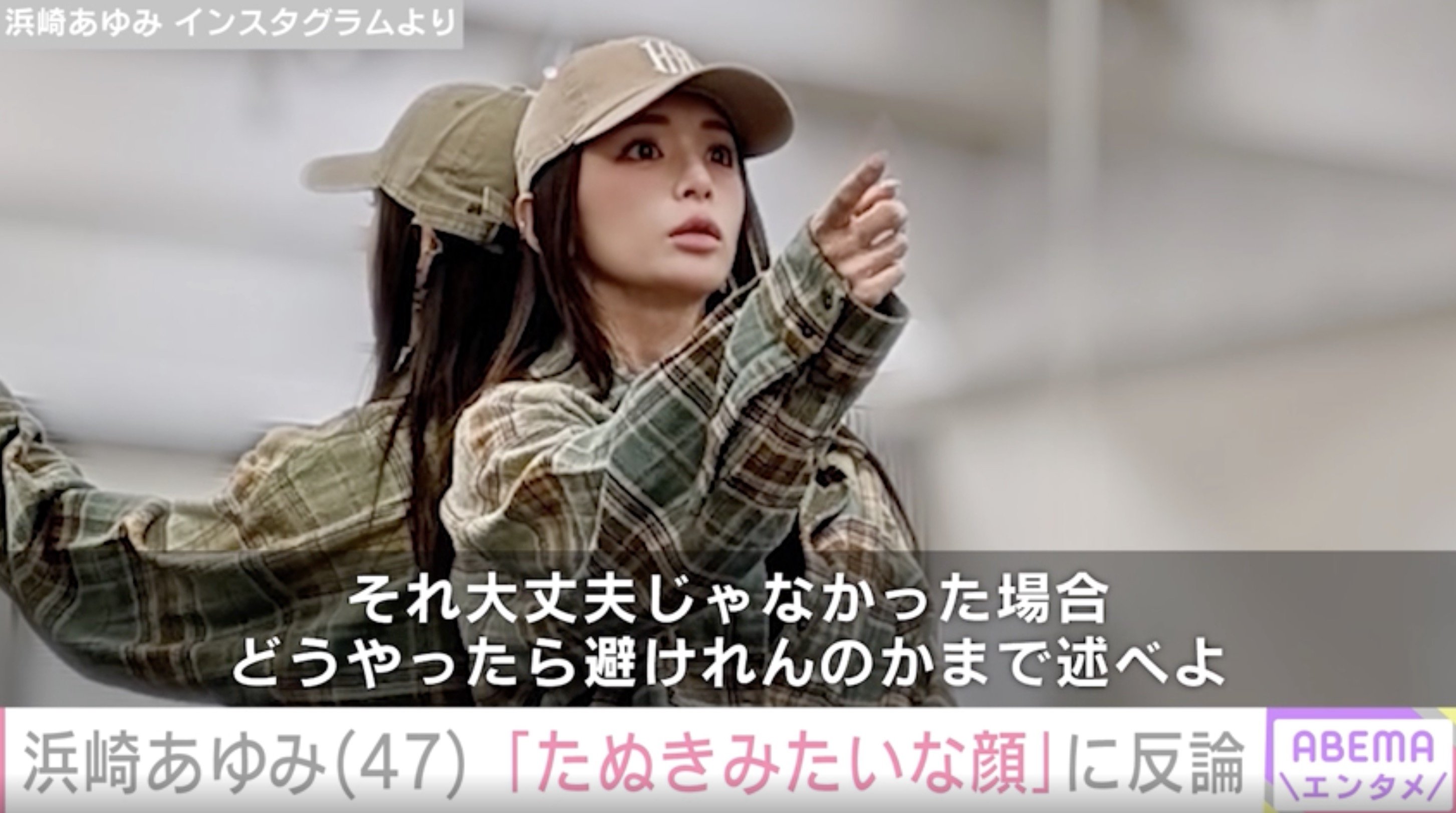 img_3f96de4e615bfc62b48a4f1fdd