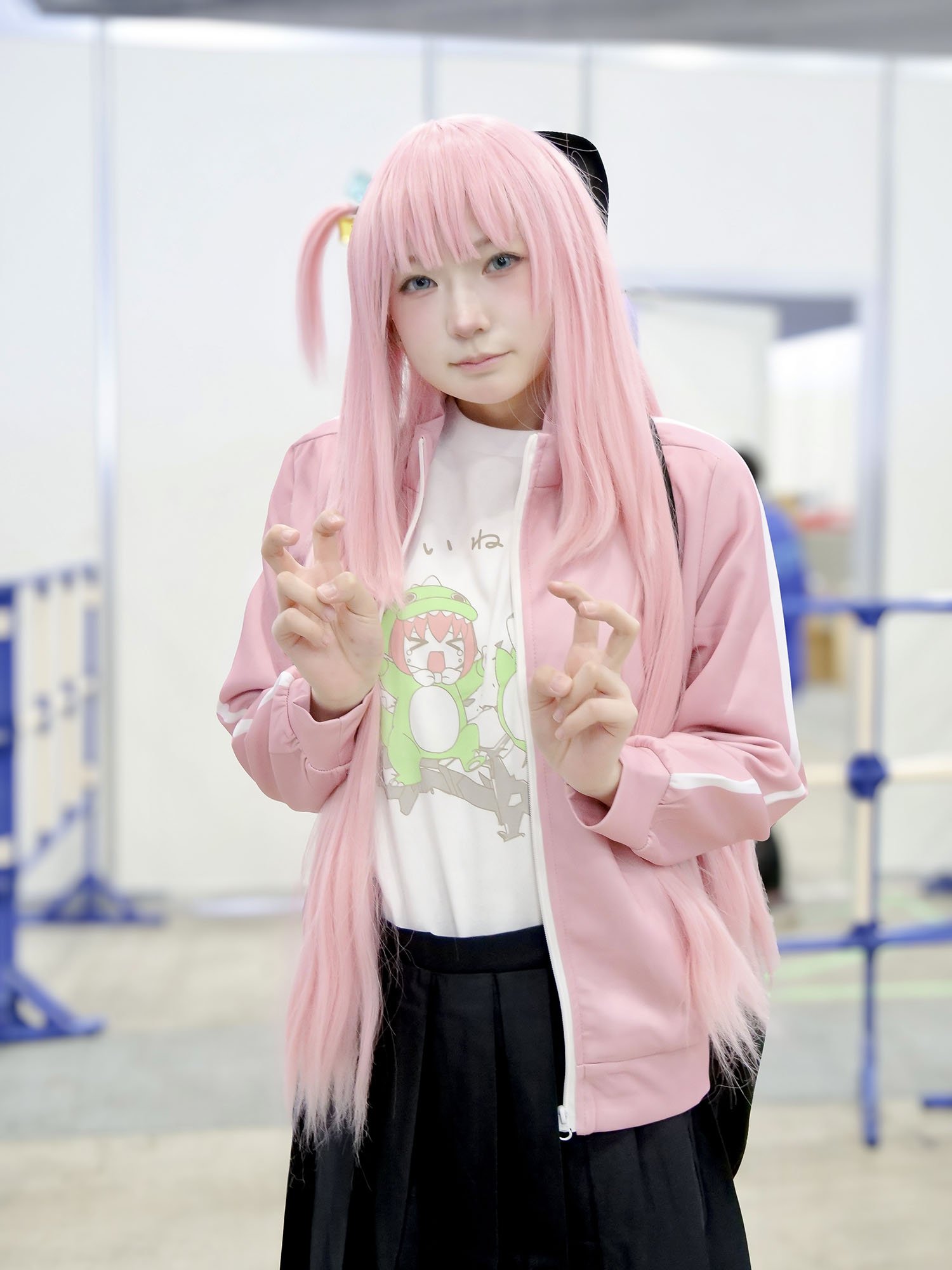 僕ちゃん様 img_458bc815458458c0c57a4d1879