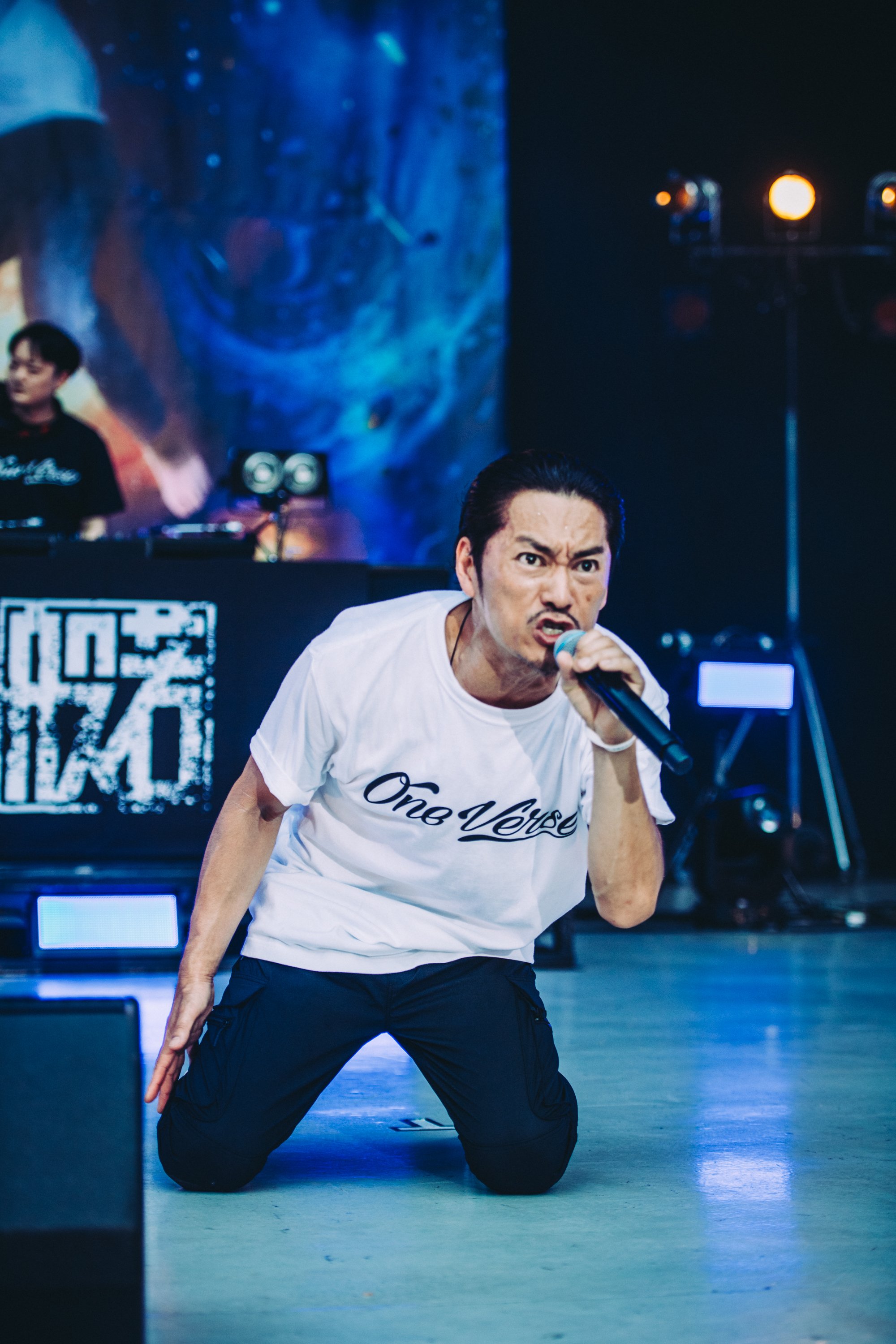 img_472ef153cc7e989701c63fd515