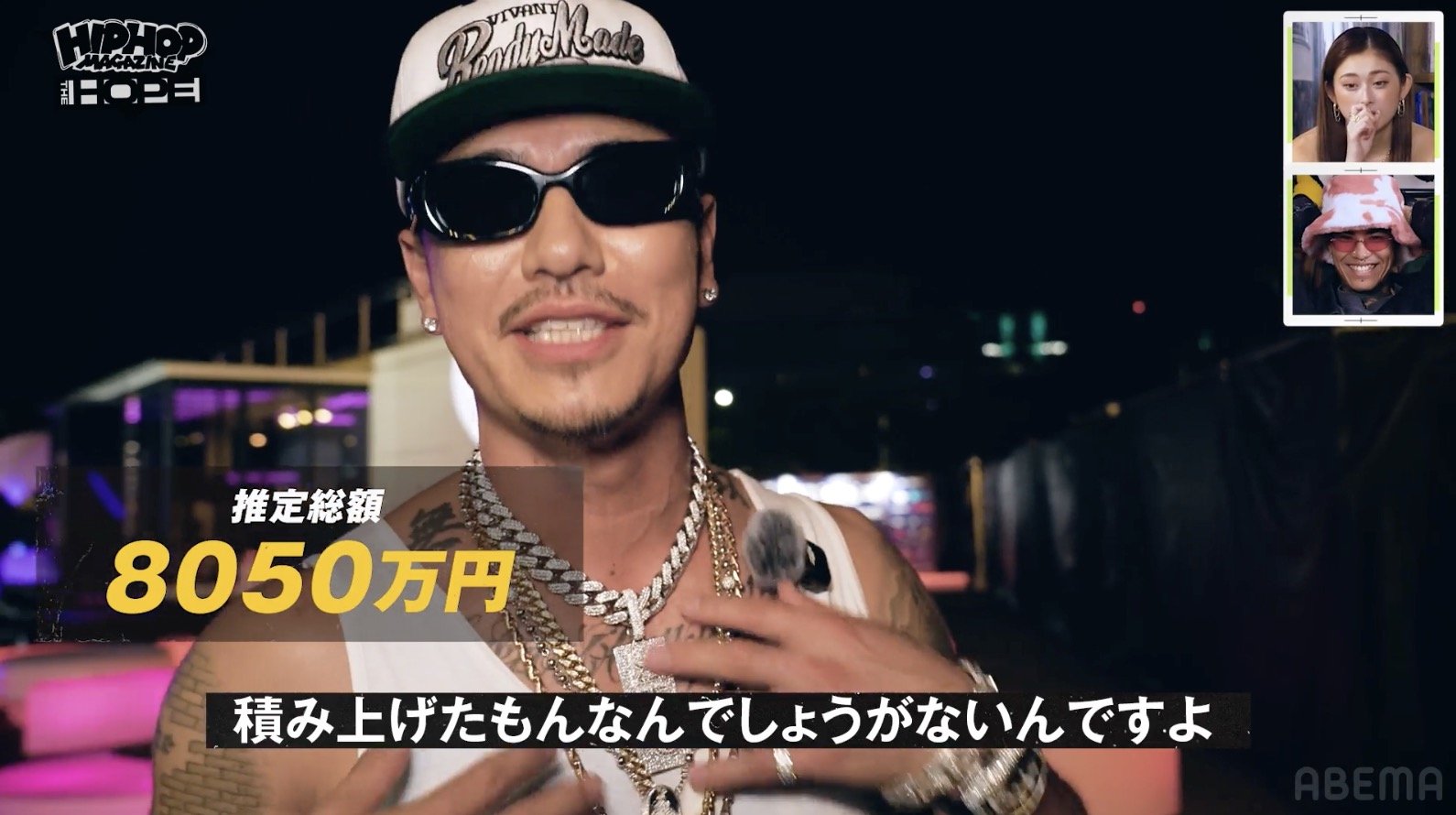 さえら❣️アキアカネ❣️持ち手つきバスケット 今週は9/11（金）大阪！＆ 9/13（日）新潟ライブです！！ | AK-69