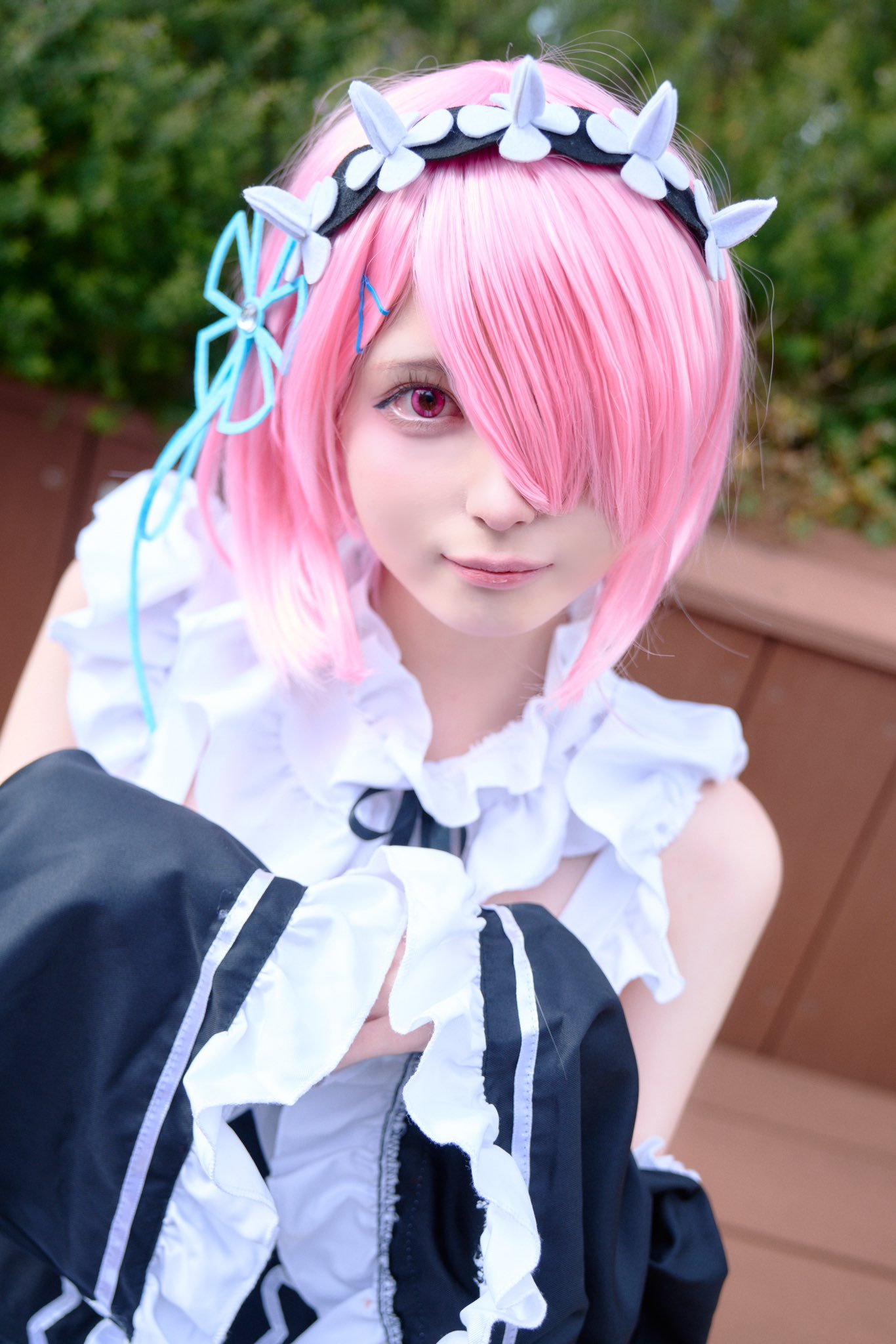 img_4a289bf0585cd2e5f2fdbb80b1