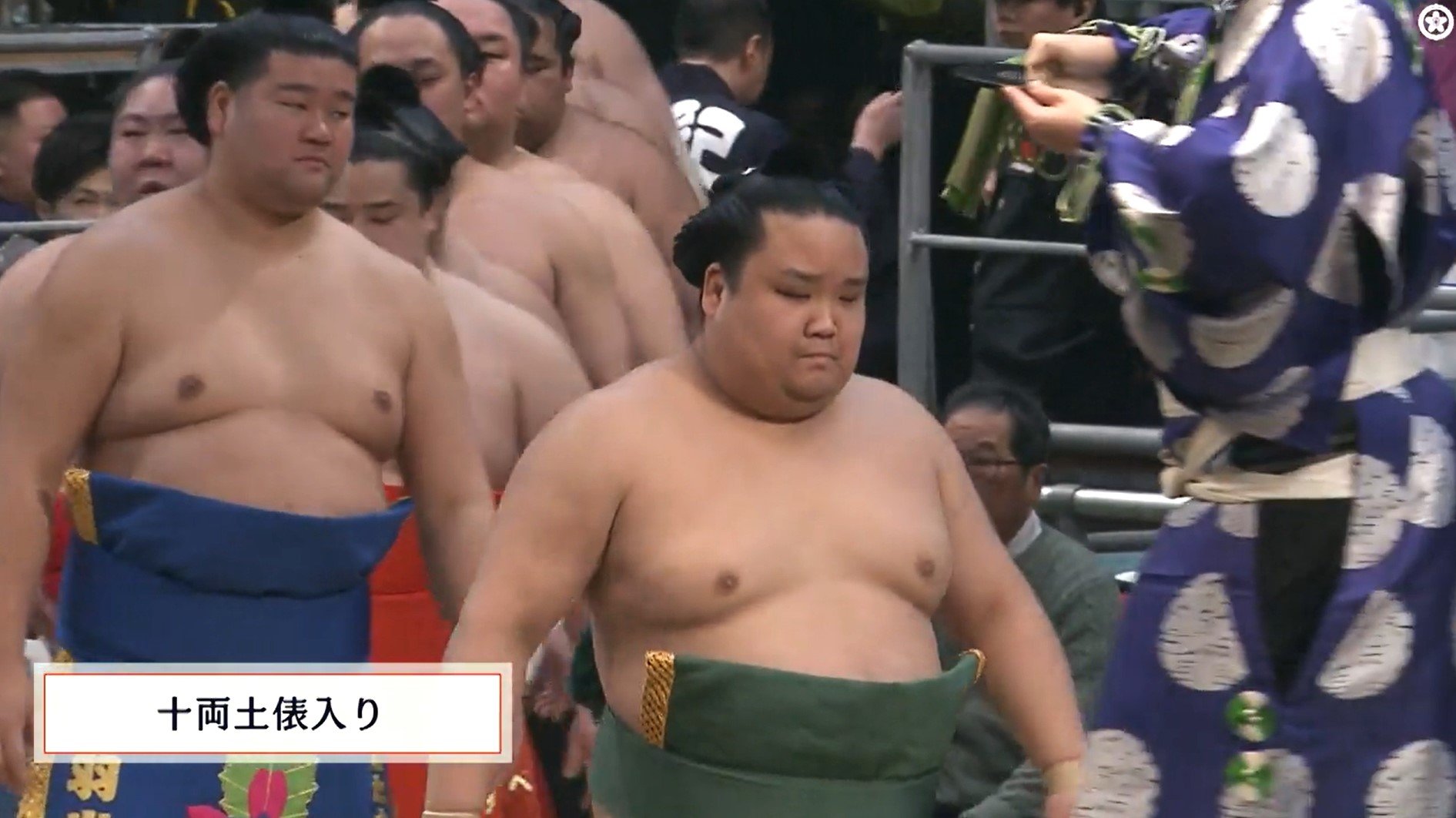 img_4cee124949599f5122576c4191