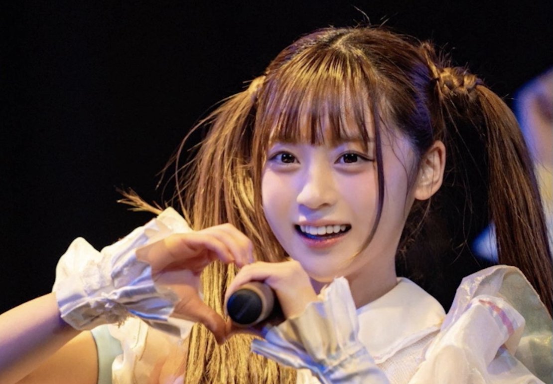 橋本 環 奈 全盛期