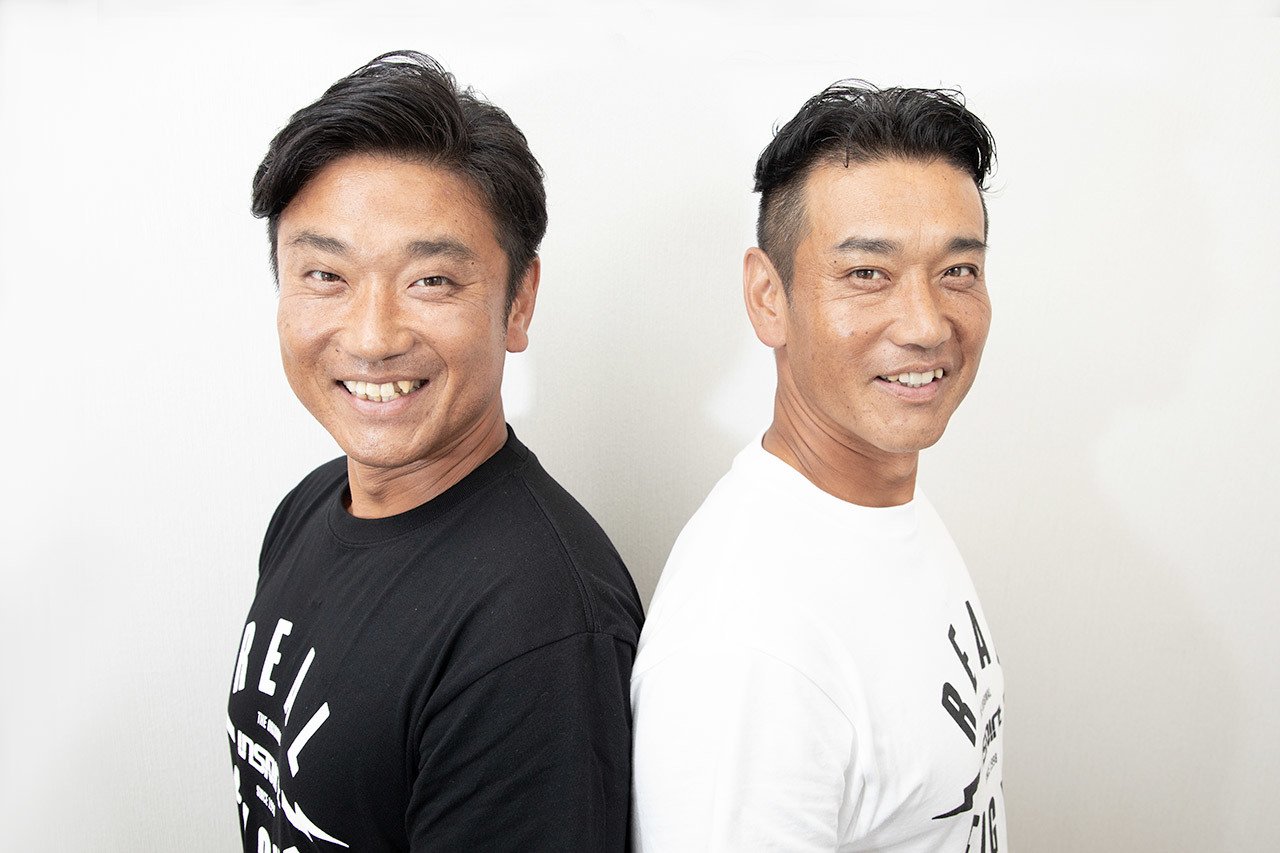 工藤 順一郎