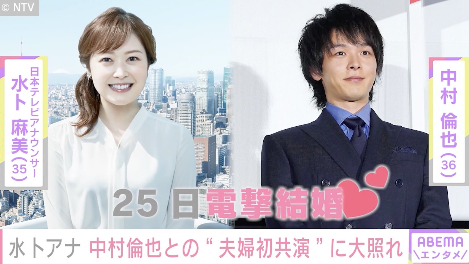 活動歴および当時の関連ビジュアル記録