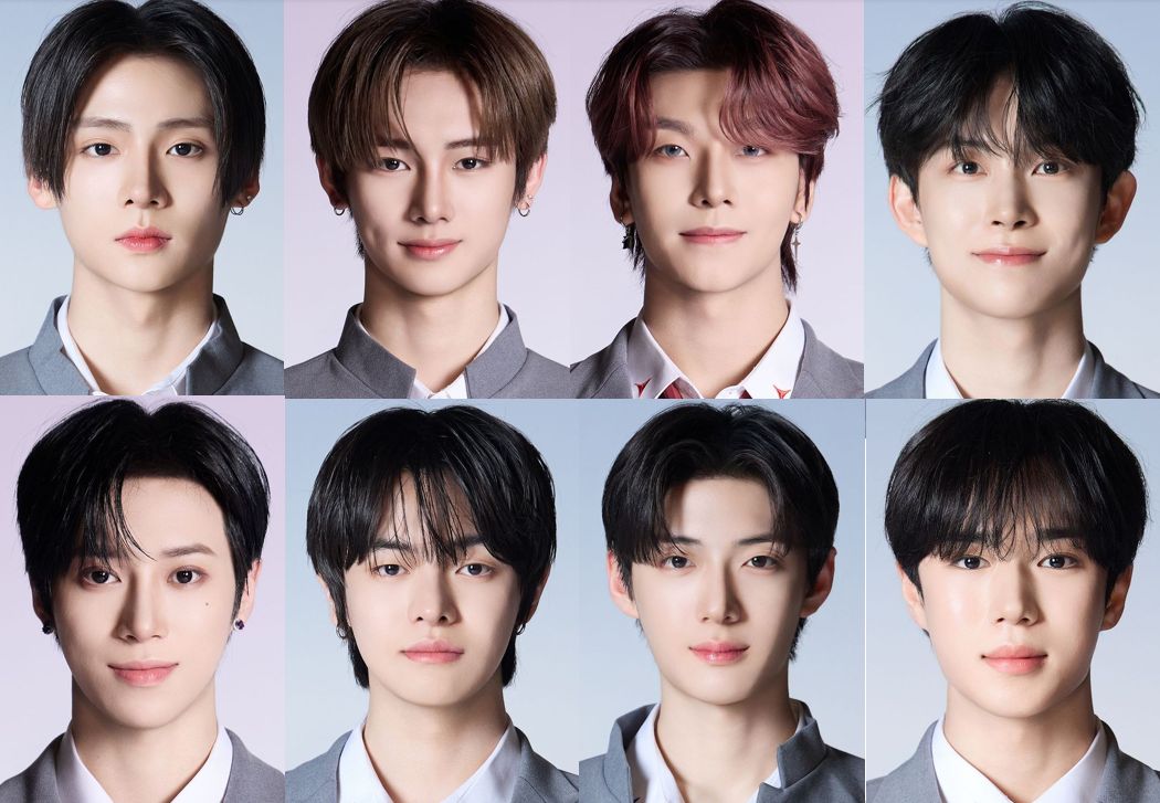 写真・画像】「ALPHA DRIVE ONE（ALD1）」（アルファドライブワン