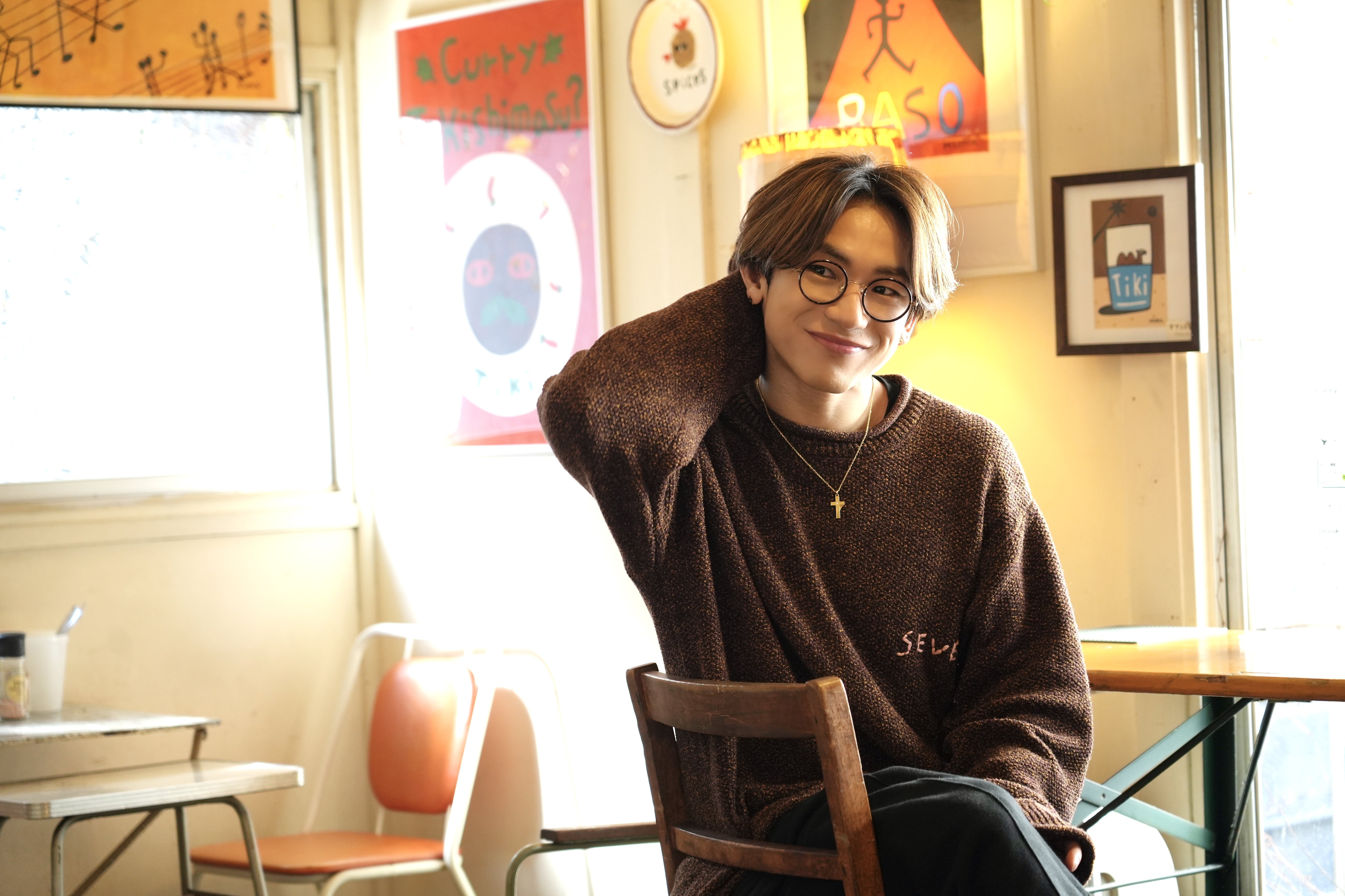 img_5dd7832a064297e078cd74d10a