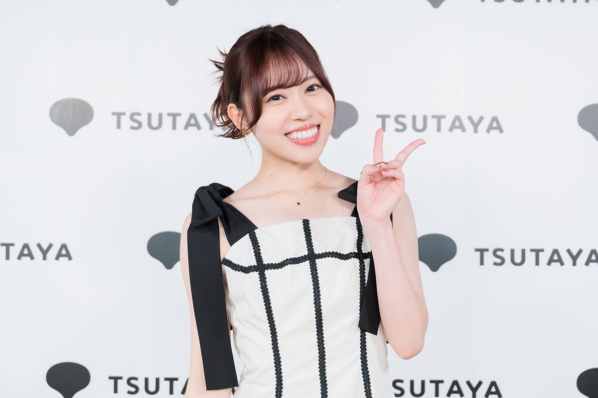 声優　伊達さゆり　サイン　英傑大戦(2月14日のみ値引き) img_5ea3512aa7a830a8110f10c3cd